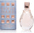 Guess Dare - perfumes for women - Eau de Toilette, 100 ml