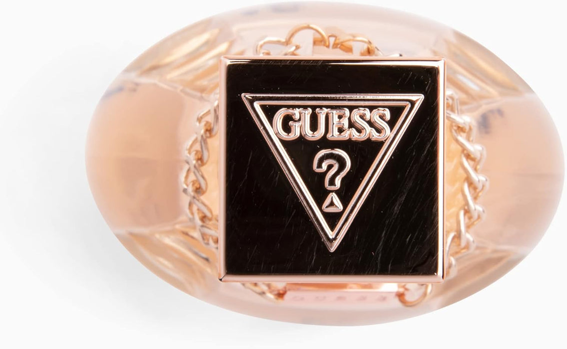 Guess Dare - perfumes for women - Eau de Toilette, 100 ml